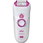 Braun Silk-épil 7 7-175 – Sleviste.cz