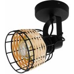 Eglo 43324 – Zboží Dáma