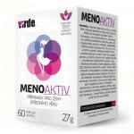 MenoAktiv 60 tobolek – Hledejceny.cz