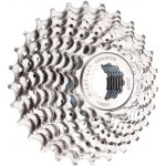 BBB Drivetrain BCS – Zboží Mobilmania
