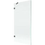 Mexen 897-090-000-66-00 – Hledejceny.cz