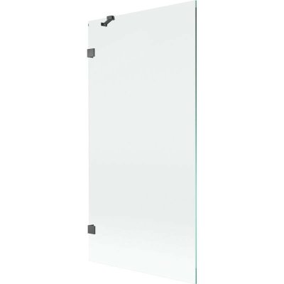 Mexen 897-090-000-66-00 – Hledejceny.cz