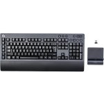 Logitech G613 Wireless Mechanical Gaming Keyboard 920-008393 – Zboží Živě