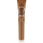 Essence Baby got Bronze tekutý bronzer 20 Sunkissed Sweety 10 ml – Zboží Dáma