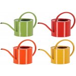 Esschert Design 50 SHADES OF NATURE 11,3L balení obsahuje 4 ks – Hledejceny.cz