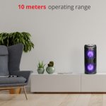 Akai ABTS-530 – Zboží Mobilmania