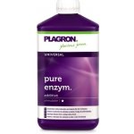 Plagron Pure Enzymes 100 ml – Hledejceny.cz