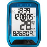 Ciclo Sport Protos 113 WR – Zboží Živě