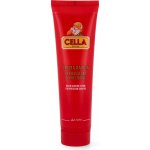 Cella Crema Rapida gel na holení 150 ml – Zboží Dáma