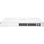 Aruba Instant On 1930 24G JL683B – Sleviste.cz