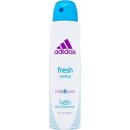Adidas Fresh Cooling Cool & Care Woman deospray 150 ml