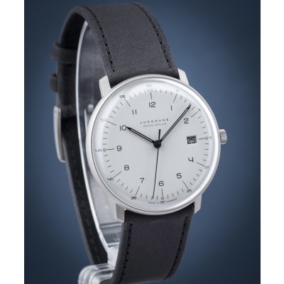 Junghans 059/2023.02 – Hledejceny.cz