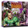 Desková hra Cool Mini or Not Marvel Zombies: Clash of the Sinister Six