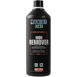 Ma-Fra Maniac Line Iron Remover 1 l – Hledejceny.cz
