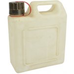 Army T20-2512 5 l – Sleviste.cz