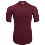 Silvini LEGNO MD2000 navy-blue – Sleviste.cz