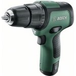 Bosch EasyImpact 12 0.603.9B6.100 – Zboží Dáma