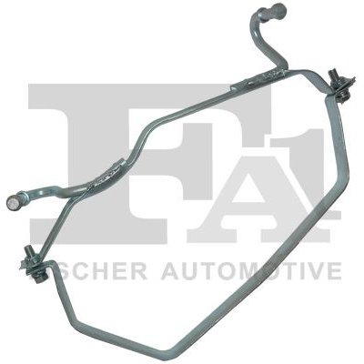 FA1 104-935 – Hledejceny.cz