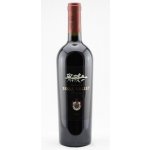 Domaine Bessa Valley Enira Reserva červená 2019 14,5% 0,75 l (holá láhev) – Hledejceny.cz