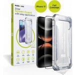 Mobile Origin Screen Guard With Easy Application iPhone 17 SGZ-i17 – Zboží Živě