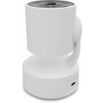 TESLA Smart Camera Omni 360 TSL-CAM-OMNI360 – Zboží Živě