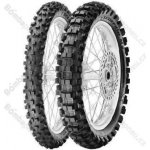 Pirelli Scorpion MX eXTra 80/100 R12 50M – Hledejceny.cz