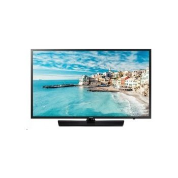 Samsung HG40EJ470