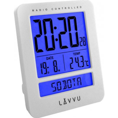 Lavvu LAR0020 – Zboží Mobilmania