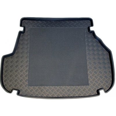 Plastová vana do kufru ACI MAZDA 626, 1997-2002 – Hledejceny.cz