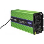 QOLTEC 51940 – Zboží Živě