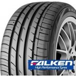 Falken Ziex ZE914 Ecorun 225/55 R17 97V – Hledejceny.cz