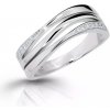 Prsteny Modesi prsten 1304456