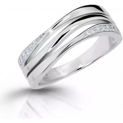 Modesi prsten 1304456