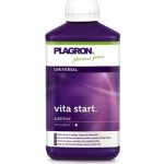 Plagron Vita Start 1 l – Zbozi.Blesk.cz