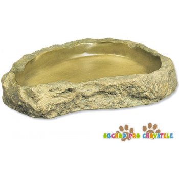 Hagen ExoTerra Feeding Dish 22x19x3,5 cm