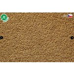 Dajana ISF Betta Pellets 100 ml – Zbozi.Blesk.cz