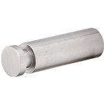 Nimco UNM13054 – Sleviste.cz