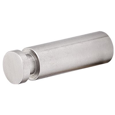 Nimco UNM13054 – Sleviste.cz