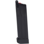 AW Custom na 30 ran pro Hi-Capa 5.1 – Hledejceny.cz