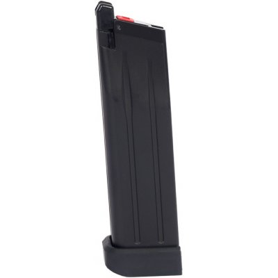 AW Custom na 30 ran pro Hi-Capa 5.1 – Hledejceny.cz