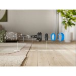 Electrolux EP61AB21UG – Hledejceny.cz