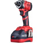 Mighty Seven M7 DS-203 – Hledejceny.cz