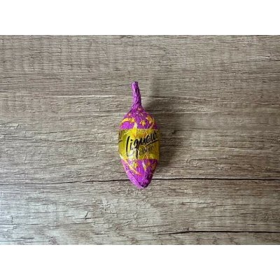 Figaro Šiška Liqueur Cherry 27,5 g – Hledejceny.cz