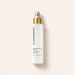 Eisenberg Bi-Phase Pure Make-Up Remover Dvoufázový odličovač očí a rtů 150 ml – Hledejceny.cz