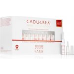 Cadu-Crex Hair Loss HSSC Serious Hair Loss vlasová kúra proti vypadávání vlasů pro ženy 40 x 3,5 ml – Zboží Dáma