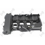 Kryt hlavy válce ABAKUS 123-00-098 – Zboží Mobilmania