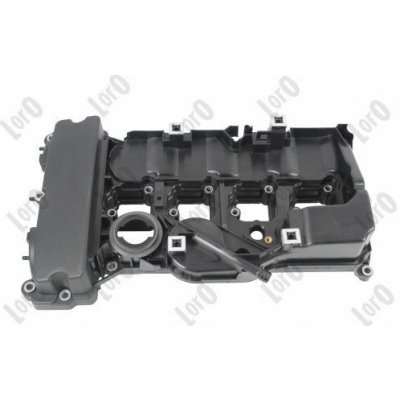 Kryt hlavy válce ABAKUS 123-00-098 – Zboží Mobilmania