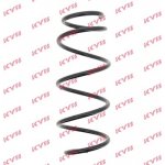 BOSAL BS 228-063 – Hledejceny.cz