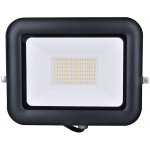 Solight WM-50W-FEL – Zboží Dáma