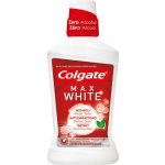 Colgate Max White One bez alkoholu 500ml – Sleviste.cz